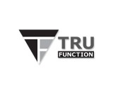 /public/logoimage/1460988364TRU FUNCTION-IV11.jpg